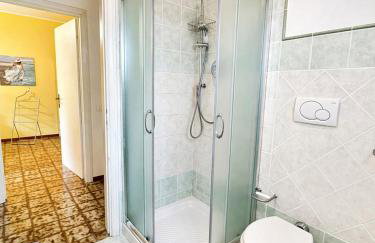 Dimora Scacciapensieri a Marina di Cecina by Zoom In Earth - Foto 6