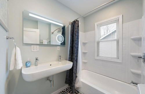 Welcome to the Treasure house! - Foto 12