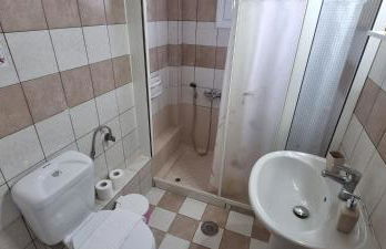 Corfu-Apartments4you - Foto 56