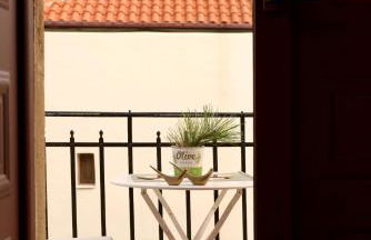 Chronis Family Villas - Foto 35