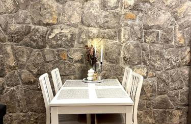 Kuća za odmor Krk - Foto 28