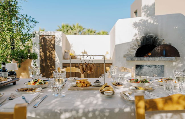 Village Heights Resort - Foto 67