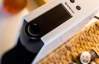 Rio Beach Residence - Foto 14