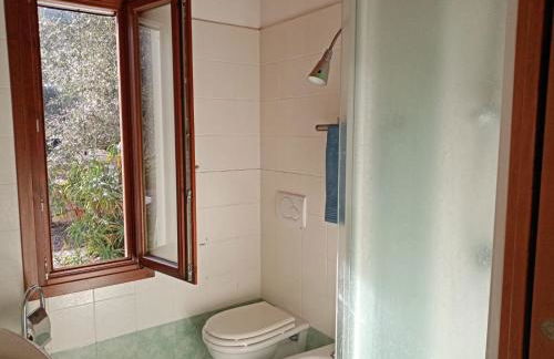 Agrisport Cà di Cuni - Foto 24