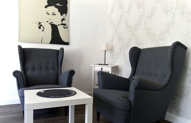 Apartment Regina am schönen Möhnesee - Foto 10