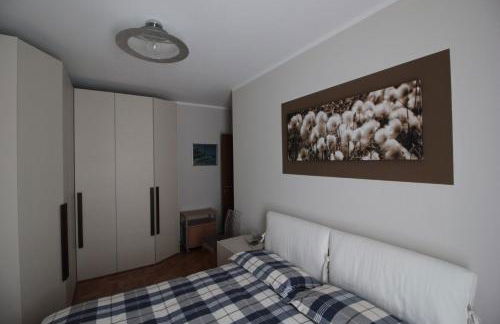 Guest House Felice - VDA Verrès 0008 - Foto 13