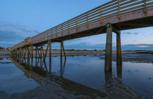 Sweet EmOcean - Foto 7