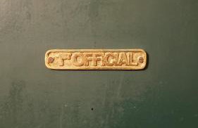 Casa Lagoa Lugar perfeito para descansar - Photo 27