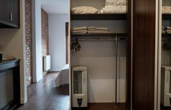 Bright 4 bedroom House with living room and work place Warsaw - Foto 4