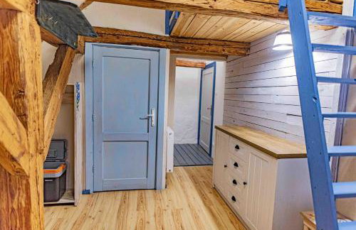 Folwark Malinowy Chruśniak - Foto 62