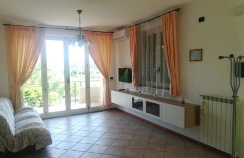 CALLIMACO'S HOME Comfort e Deluxe - Foto 10