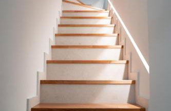 Sealuxe Living - Photo 27