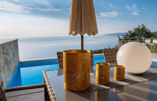 Casa Mariela - Foto 23