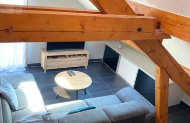 Montricher Karellis, à 5 min de Saint Jean de Maurienne - Foto 13