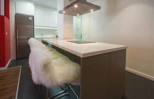 Total Valencia Elegance - Foto 10