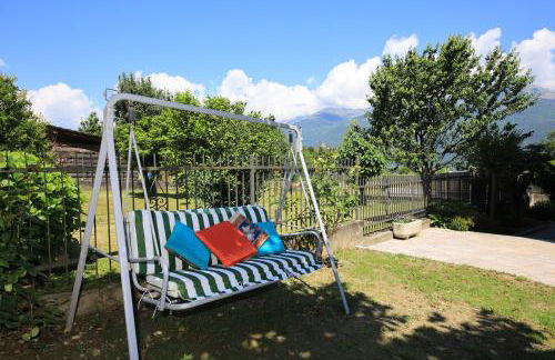 Casa Didi & Rosi - Lake Como - Foto 5