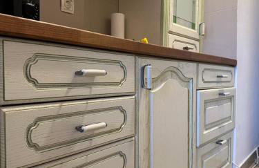 Lanište - Prelijep stan, balkon, wifi + besplatan parking - Foto 16