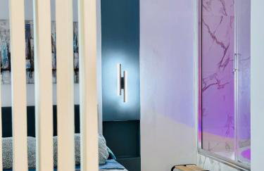 Apartamento con Jacuzzi Privado Aguacate - Photo 17