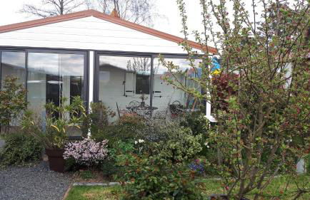 les Bains de Mer - Photo 18