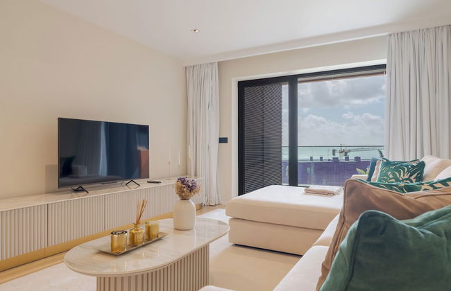 Serenity Madeira - Foto 1