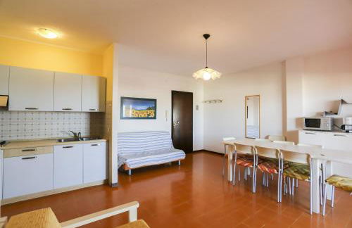 Condominio Holiday - Foto 99