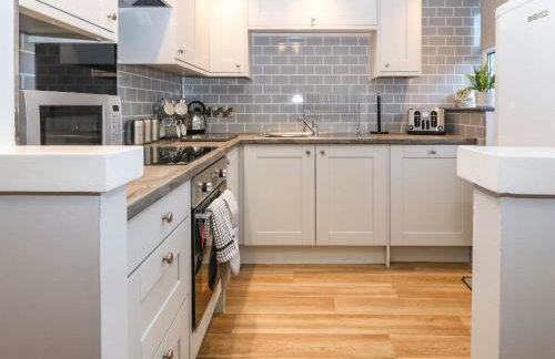 Bythynnod Newydd - Foto 12