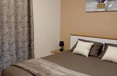 Apartman Krčina - Foto 16