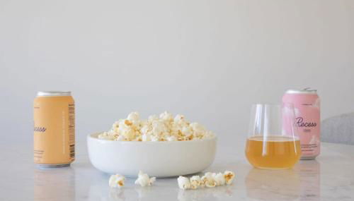 The Bungalows by Homestead Modern - Foto 5