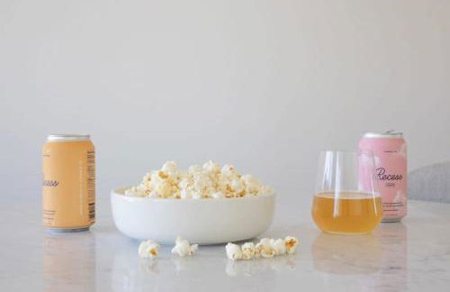 The Bungalows by Homestead Modern - Foto 5