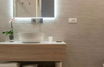 Marina Suite Elba - Foto 10