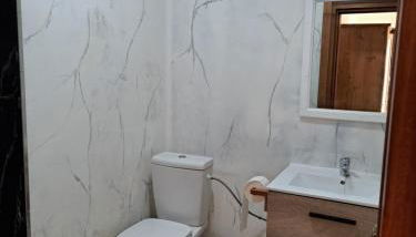 Loft's Famara - Foto 3