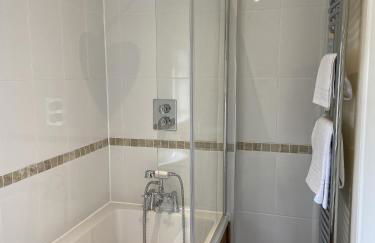 1 Inveravon Cottage - Foto 12