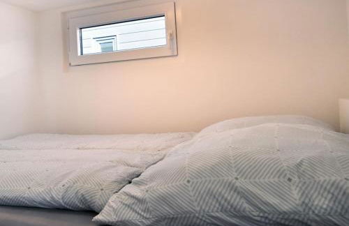 Hausboot Fritz im Wangermeer - Foto 6