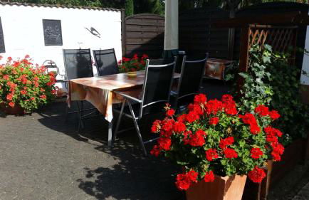 Eifelferienhaus Thome - Foto 27