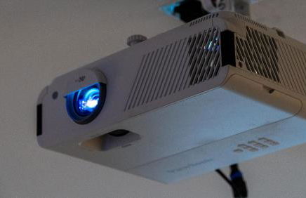 Villafine - Privat, Uneinsehbar! - Foto 18