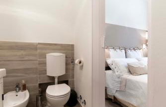 Tosca's House - Foto 22