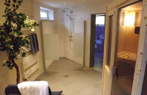 Residenz Bocksberg-Blick & St. Florian - Foto 25