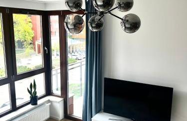 Garnizon City Zen Apartament - Foto 2