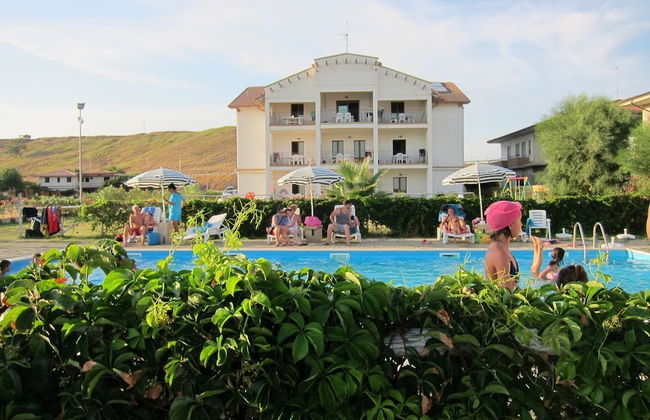 Belvilla by OYO Barko Vista Mare 4 - Foto 9