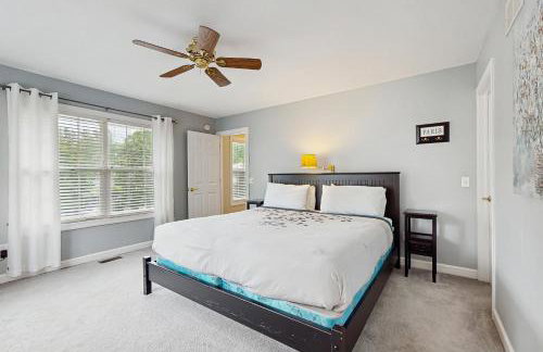 Beacon Court Condo F - Foto 12