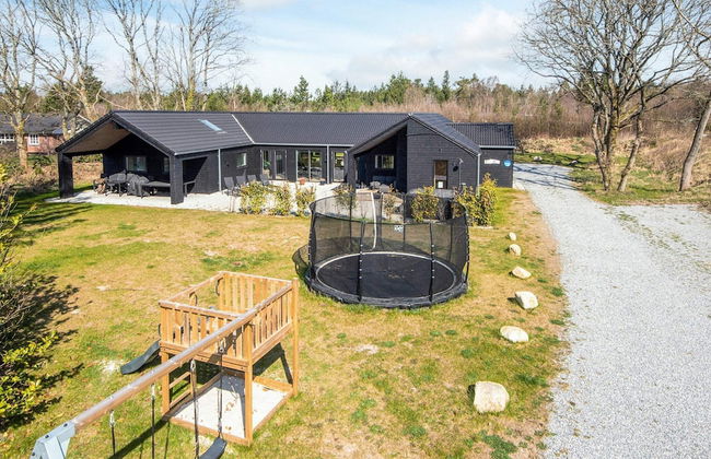 Spacious Retreat for 20 - By Traum Ferienwohnungen - Foto 24