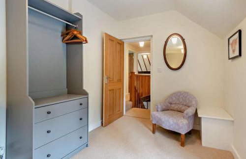 3 Bed in Fordingbridge oc-94495 - Foto 10