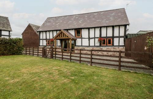 The Hop Kiln - Foto 1