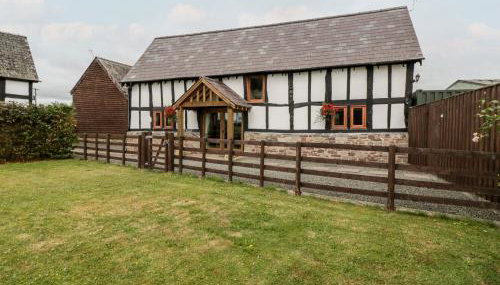 The Hop Kiln - Foto 1