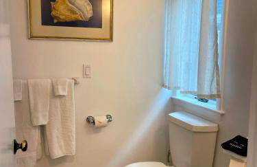 Egg Rock House - 4BR, 4.5BA - Modern Oceanfront - Foto 57