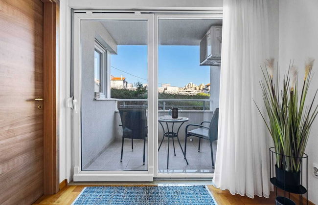 Apartment Maya by Litto - Photo 12