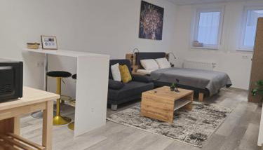 Offbase Lodging No9 - Foto 4