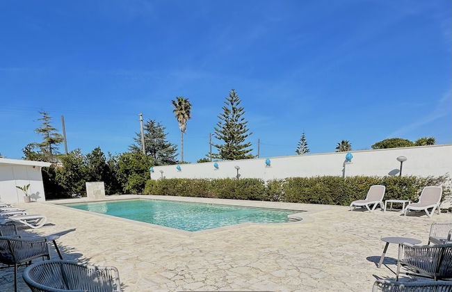 Panacea Residence - Foto 15