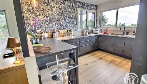 Les meloines - Photo 5