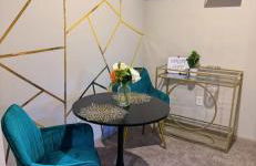 Vibrant Oasis in the Heart of Midtown & Downtown - Foto 7